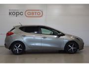 Kia Ceed II Коломна  - изображение 18