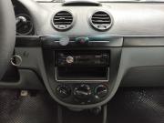 Chevrolet Lacetti I Пермь  - изображение 30