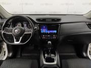 Nissan X-Trail III Рестайлинг Екатеринбург  - изображение 57