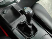 Hyundai Sonata IV (EF) Рестайлинг Москва  - изображение 42