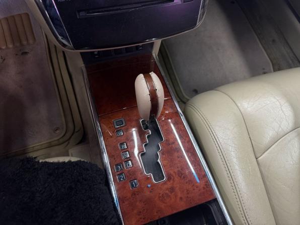 Nissan Teana I (J31) Рестайлинг с пробегом 2006 года, цена 499 000 рублей, 278986 км, седан, Автокод Объявления