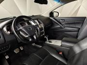 Nissan Murano II (Z51) Рестайлинг 2 Москва  - изображение 41