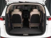 Kia Carnival III Тюмень  - изображение 72