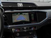 Audi Q3 II (F3) Краснодар  - изображение 33