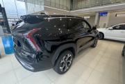 Geely Atlas II Волгоград  - изображение 14