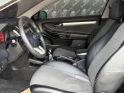 Kia Ceed I Рестайлинг Краснодар  - изображение 35