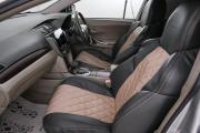Toyota Premio II (T26) Рестайлинг Красноярск  - изображение 32