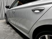 Skoda Octavia IV (A8) Стерлитамак  - изображение 46