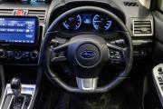 Subaru Levorg I Уфа  - изображение 32