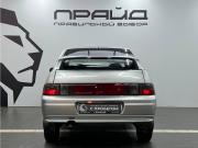 Lada (ВАЗ) 2112 Ростов-на-Дону  - изображение 19