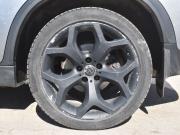 BMW X5 II (E70) Архангельск  - изображение 26