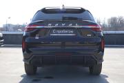 Haval F7 I Рестайлинг Санкт-Петербург  - изображение 23