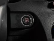 Kia Ceed III Воронеж  - изображение 47