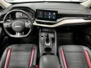 Haval F7 I Рестайлинг Казань  - изображение 39