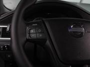Volvo S80 II Рестайлинг Воронеж  - изображение 33