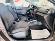 Kia Rio III Рестайлинг Миасс  - изображение 33