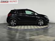 Opel Mokka I Белгород  - изображение 20