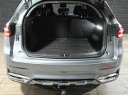 Haval F7 I Екатеринбург  - изображение 25