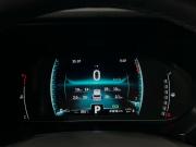 Chery Tiggo 7 Pro I Ижевск  - изображение 36