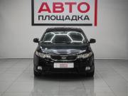 Kia Cerato II Челябинск  - изображение 30