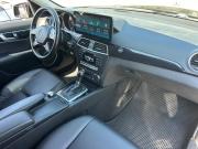 Mercedes-Benz C-Класс III (W204) Рестайлинг Оренбург  - изображение 37