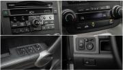 Honda CR-V III Рестайлинг Иркутск  - изображение 42