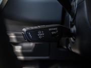 Audi A6 V (C8) Краснодар  - изображение 46