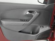 Volkswagen Polo V Тула  - изображение 28