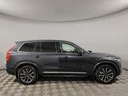 Volvo XC90 II Москва  - изображение 30