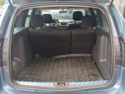 Nissan Terrano III (D10) Москва  - изображение 29