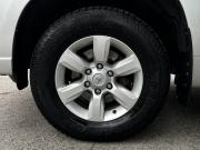 Toyota Land Cruiser Prado 150 Series Рестайлинг 1 Нижний Новгород  - изображение 45