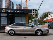 Citroen C5 II Уфа  - изображение 17