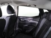 Nissan Qashqai II Химки  - изображение 27