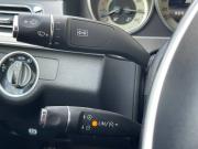 Mercedes-Benz E-Класс IV (W212 S212 C207) Рестайлинг Ярославль  - изображение 42