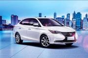 Changan Alsvin Москва  - изображение 66