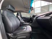 Hyundai Sonata VII (LF) Рестайлинг Москва  - изображение 35