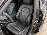 Mercedes-Benz GLC Coupe I (C253) Рестайлинг Москва  - изображение 57