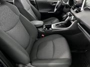 Toyota RAV4 V (XA50) Калининград  - изображение 32
