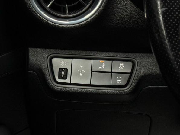 Kia Cerato IV с пробегом 2020 года, цена 1 779 000 рублей, 105435 км, седан, Автокод Объявления