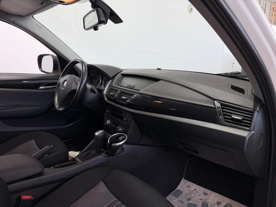 BMW X1 I (E84) Новороссийск  - изображение 10