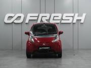 Mitsubishi i Воронеж  - изображение 18