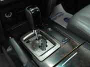 Toyota Land Cruiser 200 Series Новосибирск  - изображение 65