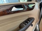 Mercedes-Benz M-Класс III (W166) Ростов-на-Дону  - изображение 31