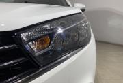 Lada (ВАЗ) Vesta I Саранск  - изображение 39