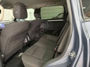 Haval Dargo Краснодар  - изображение 33