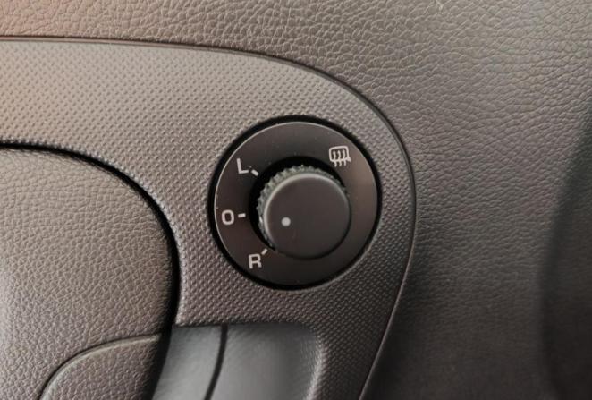 Skoda Fabia II Рестайлинг с пробегом 2011 года, цена 650 000 рублей, 115301 км, хэтчбек, Автокод Объявления