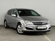Opel Astra H Рестайлинг Екатеринбург  - изображение 36