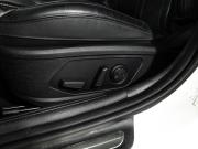 Kia K5 III Санкт-Петербург  - изображение 55