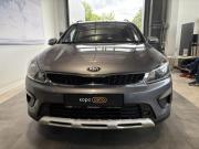 Kia Rio IV Новомосковск  - изображение 20
