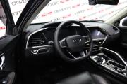 Geely Tugella I Сургут  - изображение 50